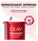 Olay Regenerist Day Cream Refill 50ml, imported from the UK