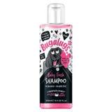 Bugalugs Baby Fresh Dog Shampoo Gentle Cleanser 250ml