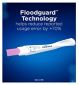 Clearblue Visual Rapid Detection Pregnancy Test 3 tests - British product