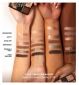 Too Faced Lidschatten-Palette Cold Smolder Nudes Mini (britische Marke)