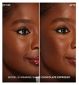 Too Faced Chocolate Soleil Bronzing Stick 8g (British brand)