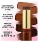 Too Faced Chocolate Soleil Bronzing Stick 8g (British brand)