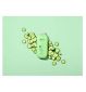 Method Daily Zen Body Wash 532ml, imported from the UK