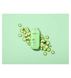 Method Daily Zen Body Wash 532ml, imported from the UK