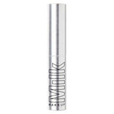 Boots Milk Makeup Mini KUSH Volumizing Mascara Boom Black 4ml- Buy online at McGrocer