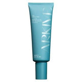 ARKIVE The Headliner Modern Definition Gel 180ml
