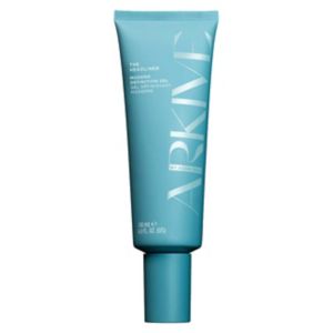 Boots ARKIVE The Headliner Modern Definition Gel 180ml- Buy online at McGrocer