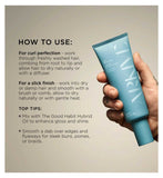 Arkive Headliner Modern Definition Gel 180ml - British product