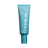 Arkive Headliner Modern Definition Gel 180ml - British product