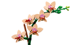 LEGO Mini Orchid building set 274 pieces, imported from the UK