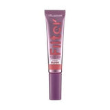 Boots Collection Filter Finish Liquid Blush Wand- Buy online at McGrocer