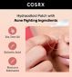 COSRX Acne Patches Master Patch Intensive 90 Patches - British product