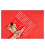 COSRX Master Patch Intensive 90s