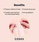 COSRX Acne Patches Master Patch Intensive 90 Patches - British product