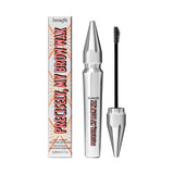 Benefit Precisely My Brow Wax Sculpting Eyebrow Wax 5g