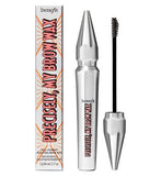 Benefit Precisely My Brow Wax 5g - British product