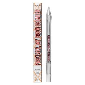 Benefit Precisely, My Brow Detailer 0.8mm Tip Eyebrow Pencil