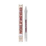 Benefit eyebrow pencil microfine detailing - British product
