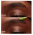Mac Brow Gel Universal Clear 7.8ml, imported from the UK