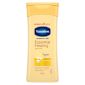 Vaseline Essential Healing body lotion 200ml (British brand)