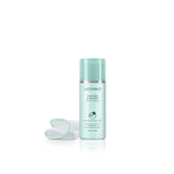 Boots Liz Earle Cleanse Polish Hot Cloth Cleanser Face Wash 50ml- Buy online at McGrocer