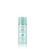 Liz Earle Cleanse Polish Hot Cloth Cleanser 50ml, UK version