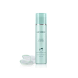 Liz Earle Hot Cloth Cleanser Starter Kit 100ml, UK version