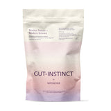 MPowder Gut-Instinct prebiotic capsules 30 servings - British product