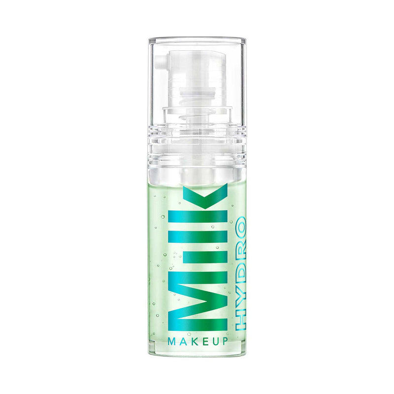 Milk Makeup Hydro Grip Primer mini 10ml, imported from the UK