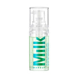 Milk Makeup Hydro Grip Primer mini 10ml, imported from the UK