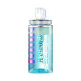 Milk Makeup Mini Hydro Grip Setting Spray 50ml, imported from the UK