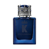 Dolce & Gabbana K Intense Perfume 50ml, UK version