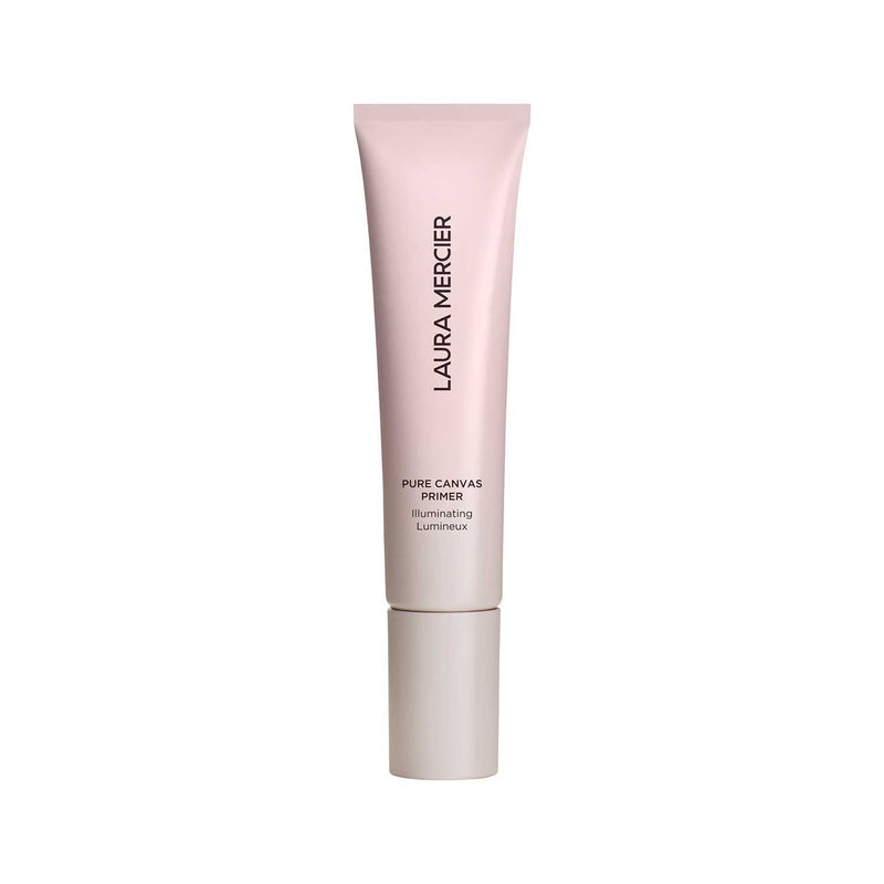 Laura Mercier Pure Canvas Illuminating Primer 30ml, UK version