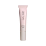 Laura Mercier Pure Canvas Illuminating Primer 30ml, UK version