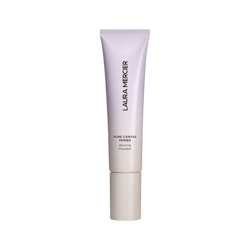 Laura Mercier pure canvas blurring face primer 30ml, UK version