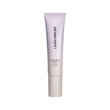 Laura Mercier pure canvas blurring face primer 30ml, UK version