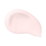 Boots Laura Mercier Pure Canvas Primer Hydrating 15ml- Buy online at McGrocer