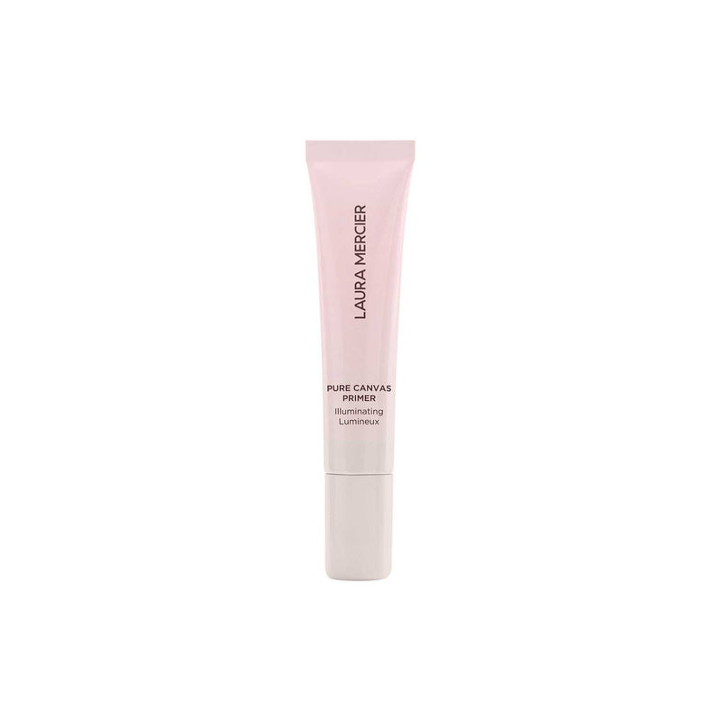 Laura Mercier illuminating face primer 15ml, UK version