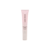 Laura Mercier illuminating face primer 15ml, UK version