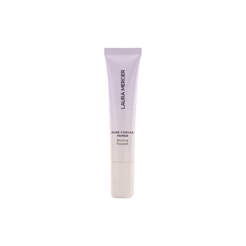 Laura Mercier Pure Canvas Blurring Primer 15ml, UK version