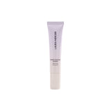 Laura Mercier Pure Canvas Blurring Primer 15ml, UK version