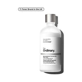 Boots The Ordinary Saccharomyces Ferment 30% Milky Toner 100ml- Buy online at McGrocer
