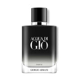 Giorgio Armani Acqua Di Giò Parfum 100ml, imported from the UK