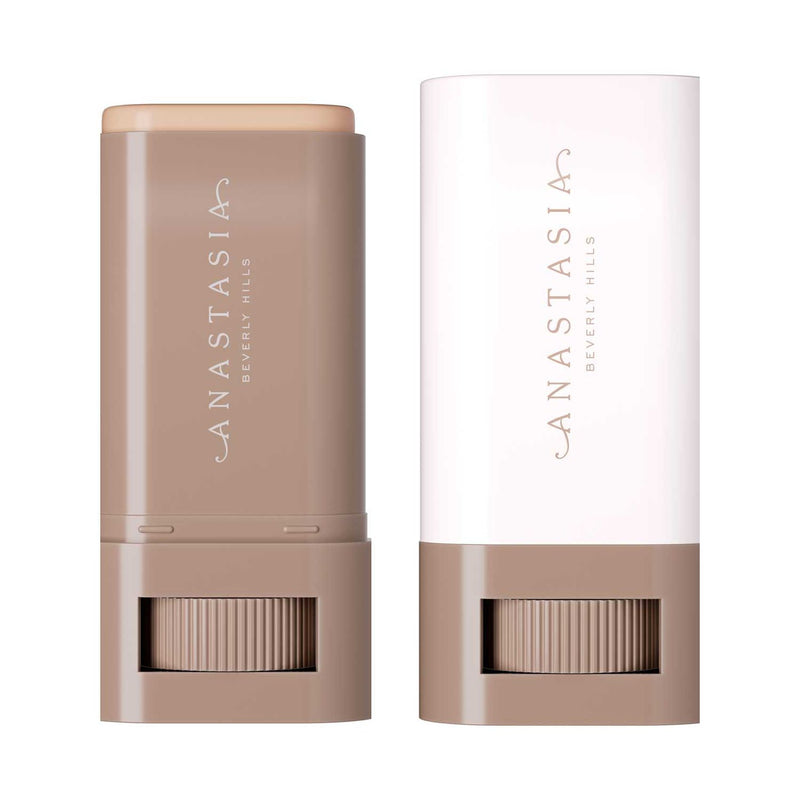Anastasia Beverly Hills Beauty Balm skin tint 18g, imported from the UK