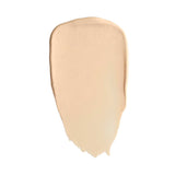 Anastasia Beverly Hills Beauty Balm skin tint 18g, imported from the UK
