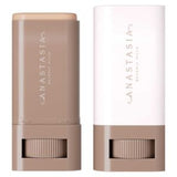 Anastasia Beverly Hills Beauty Balm skin tint 18g, imported from the UK