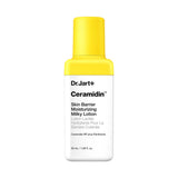 Dr. Jart+ Ceramidin milky lotion 50ml, UK version