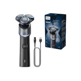 Philips Electric Shaver Series 5000X, imported from the UK