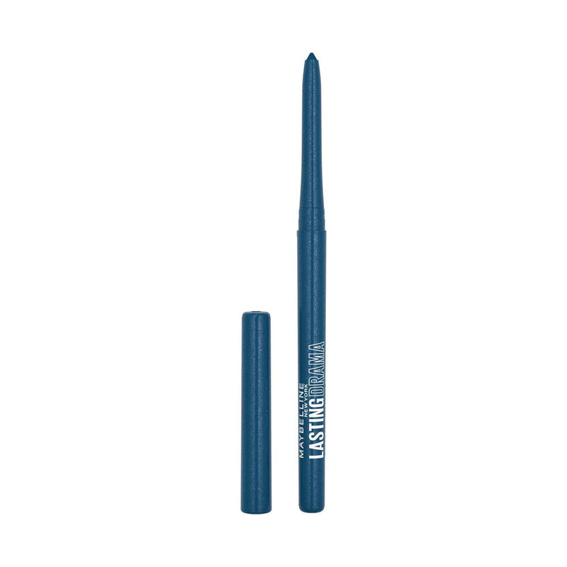 Maybelline Lasting Drama Automatic Eyeliner 1g, imported from the UK