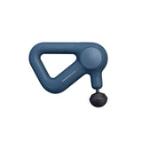 Boots Therabody Theragun Relief Percussive Massage Device Navy- Buy online at McGrocer